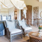 botlierskop village lodge