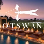 botswana safari lodges