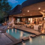 chitwa house