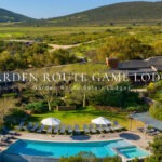 garden route game lodge