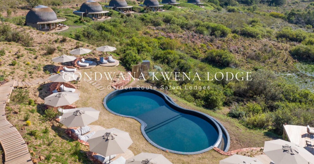 godwana kwena lodge