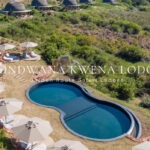 godwana kwena lodge