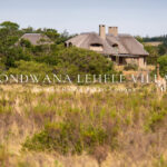 godwana lehele villas