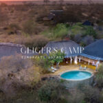 greigers camp