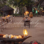 jock safari lodge