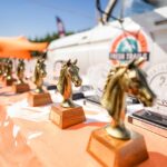 kaapsehoop mountain ultra 2026