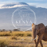 kenya safari lodges