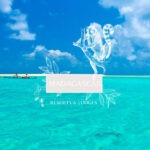 madagasca resorts & lodges