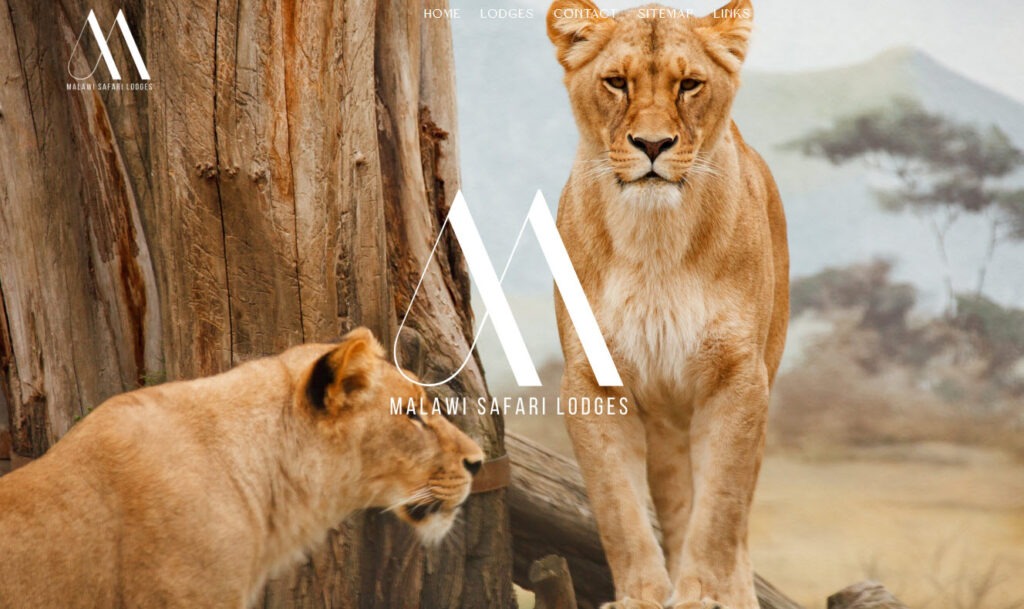 malawi safari lodges