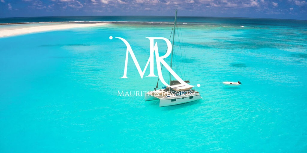 maritius resorts