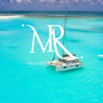 maritius resorts