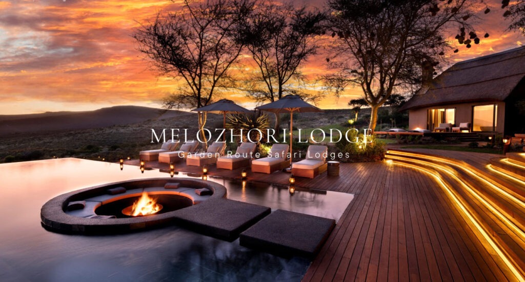 melozhori lodge