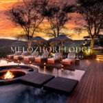 melozhori lodge