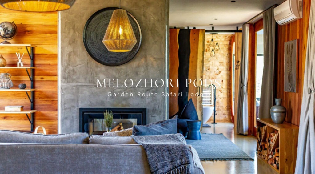 melozhori pods