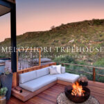 melozhori treehouse