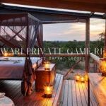 motswari private game reserve