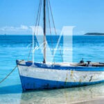 mozambique resorts & lodges