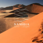 namibia safari lodges