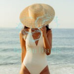 red sea resorts