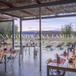 sanbona godwana family lodge