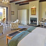 sanbona tilney manor