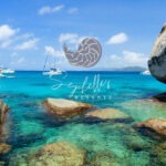 seychelles resorts