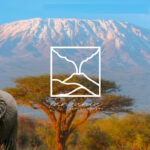tanzania safari lodges
