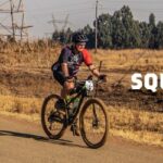 the squads middelburg 2026