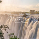 victoria falls lodges