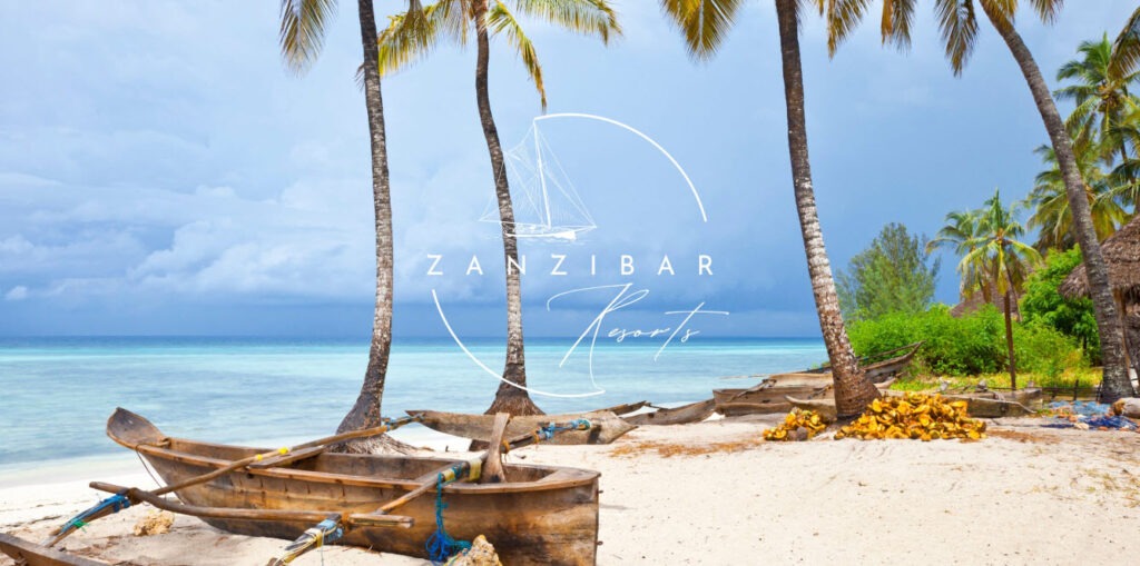 zanzibar resorts