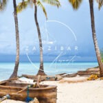 zanzibar resorts