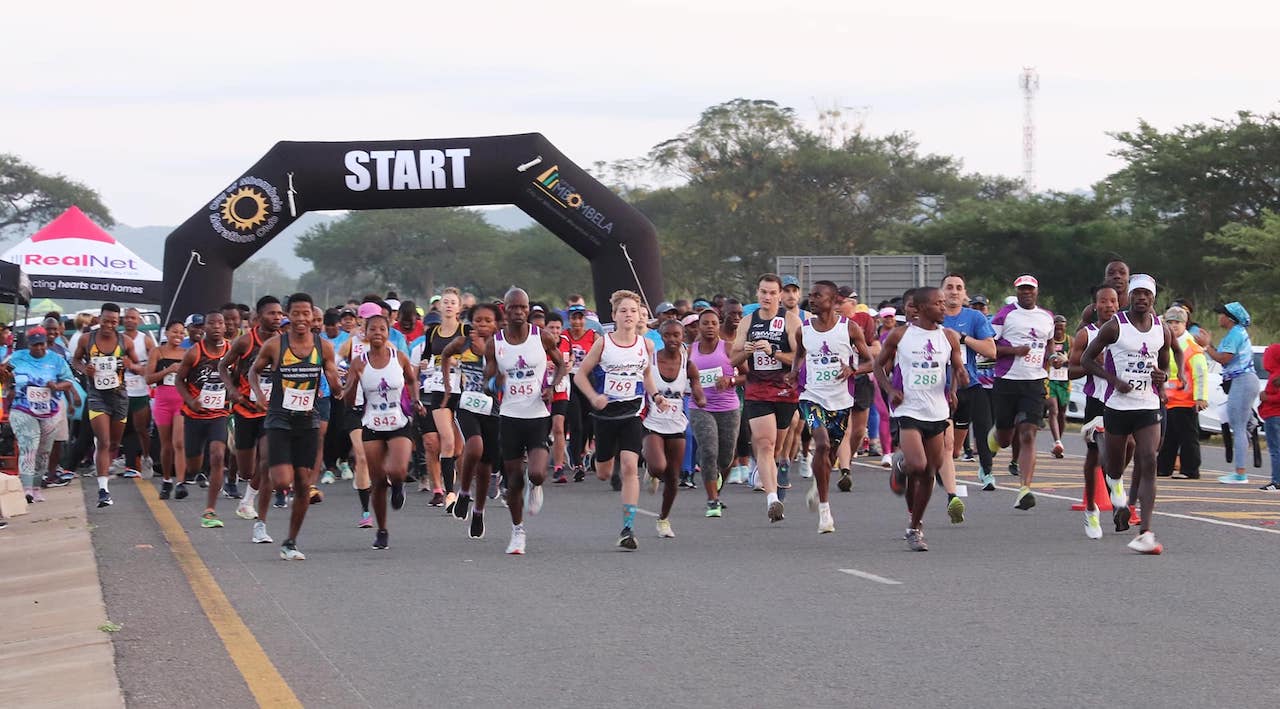 2026 jock of the bushveld 4 in 1