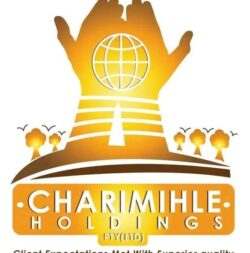 Charimihle,s Beauty Spa & Trainings