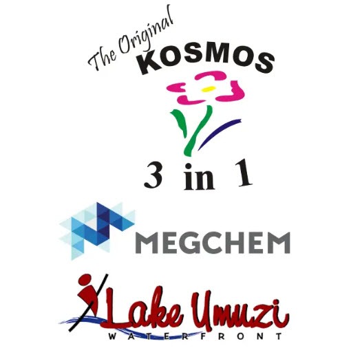 kosmos 3 in 1