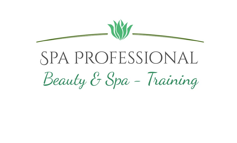 level 2 iecab beauty therapy course
