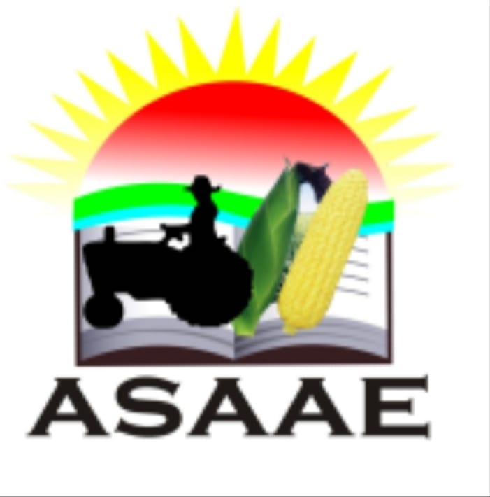 national agricultural conference