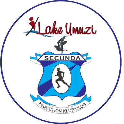 Secunda Marathon Club