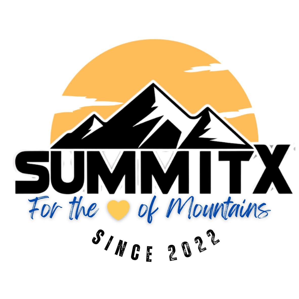 SummitX