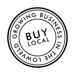 Buy Local Lowveld