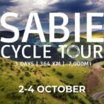 sabie cycle tour 2026