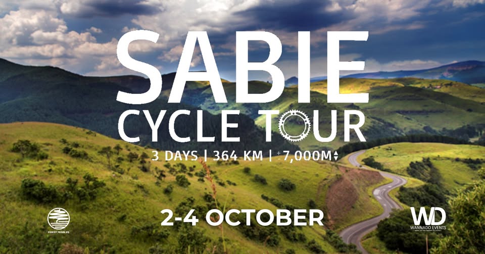 sabie cycle tour 2026