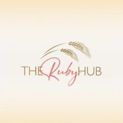 The Ruby Hub