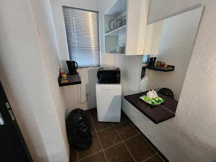 unit 2 1