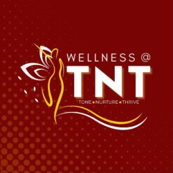Wellness at TNT