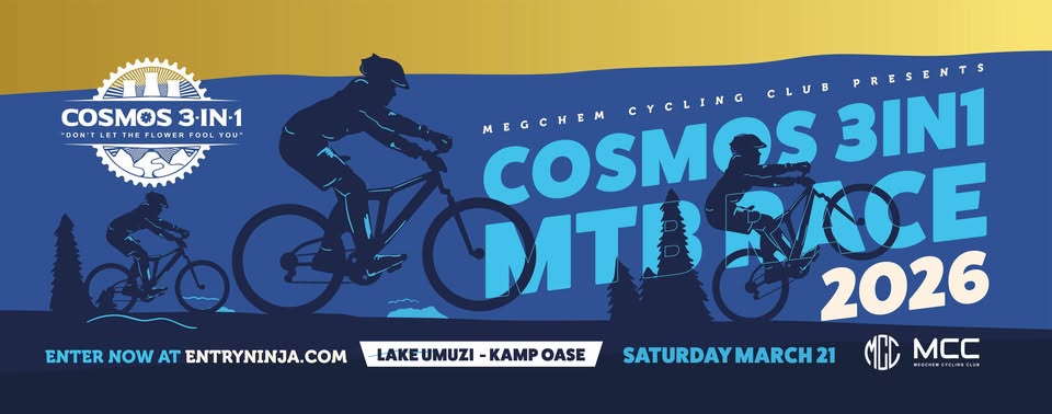 2026 cosmos 3in1 mtb race