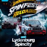 lydenburg spinfest reloaded