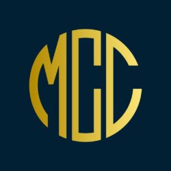 MegChem Cycling Club