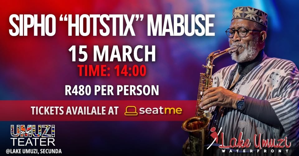 sipho hotstix mabuse