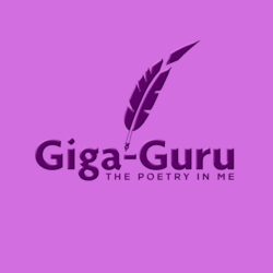 Giga-Guru