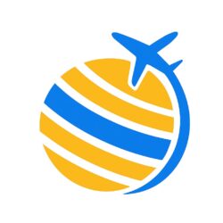 Kallito Tours & Safaris